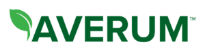 Averum logo